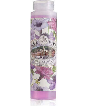 NESTI DANTE Portofino - Żel...