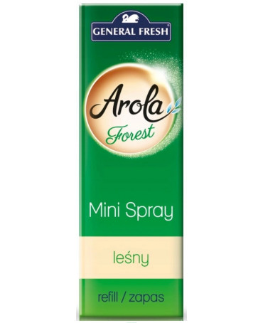 AROLA Odświeżacz Powietrza...