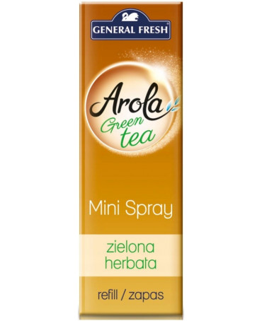 AROLA Odświeżacz Powietrza...