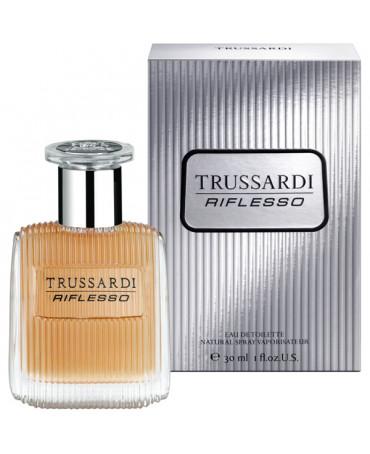 TRUSSARDI Riflesso - Woda...