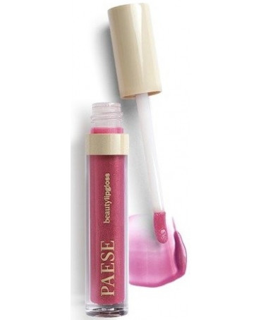 PAESE Beauty Lipgloss -...