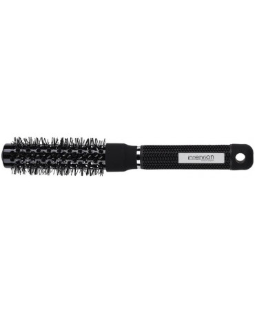 INTER VION Szczotka do...