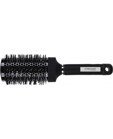 INTER VION Szczotka do...