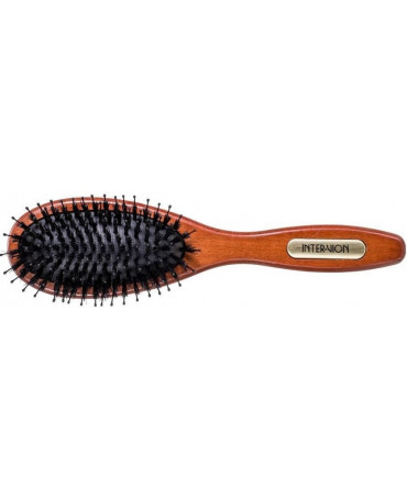 INTER VION Szczotka do...