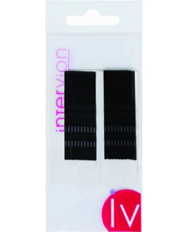 INTER VION Wsuwki do...