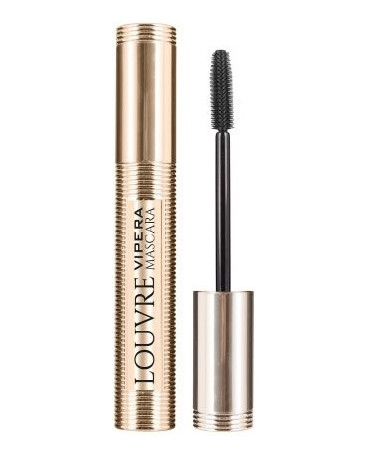 VIPERA Louvre - Wydłużający...