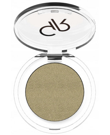 GOLDEN ROSE Perłowy Cień do...