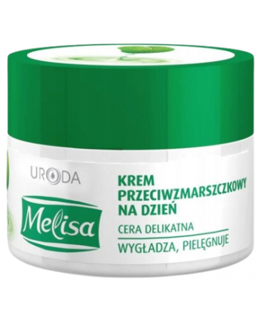 URODA Melisa - Krem...
