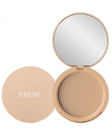PAESE Puder...