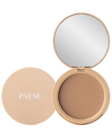 PAESE Puder...