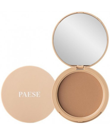 PAESE Puder...