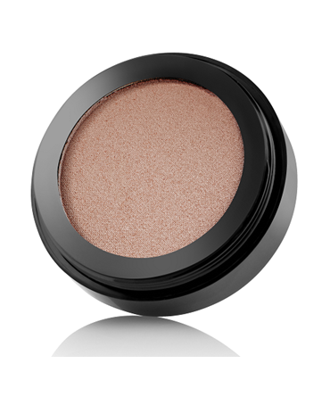 PAESE Róż Arganowy do...