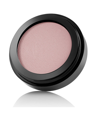 PAESE Róż Arganowy do...