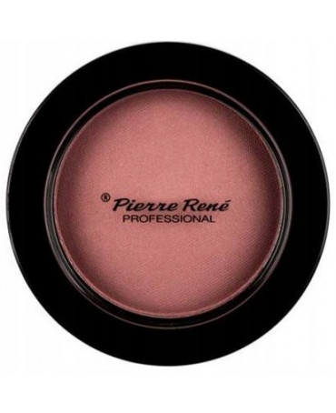 PIERRE RENE Róż do...