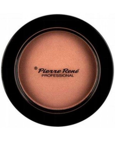 PIERRE RENE Róż do...