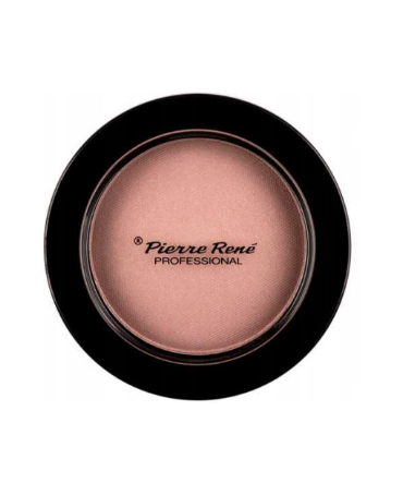 PIERRE RENE Róż do...