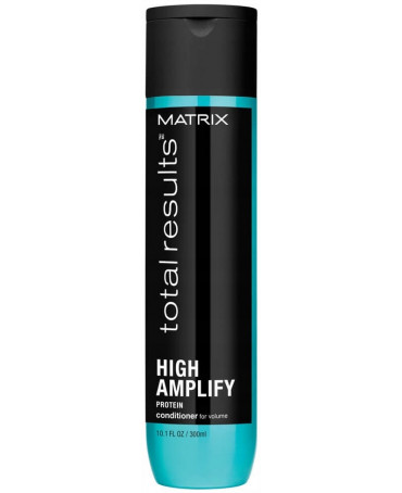 MATRIX High Amplify -...