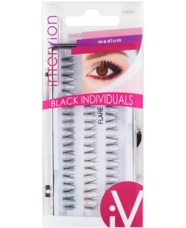 INTER VION Kępki Sztucznych...