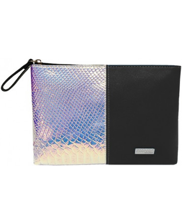 INTER VION Holo Croco -...