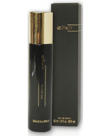 COTE D'AZUR Elixir 41 -...