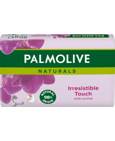 PALMOLIVE Naturals - Mydło...