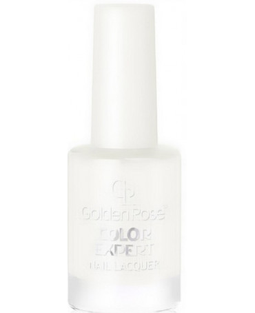 GOLDEN ROSE Color Expert -...