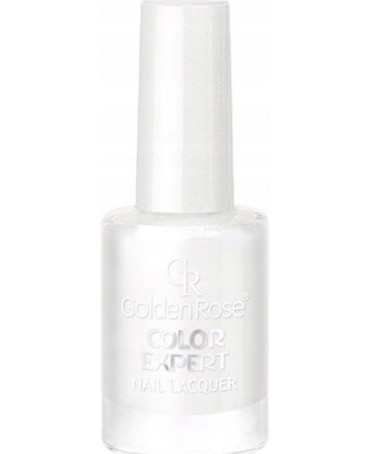 GOLDEN ROSE Color Expert -...