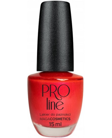 MAGA PROLine - Lakier do...