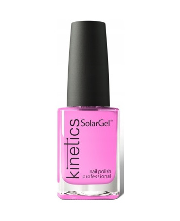 KINETICS Lakier Solarny -...