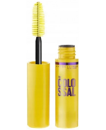 MAYBELLINE Colossal Volume...