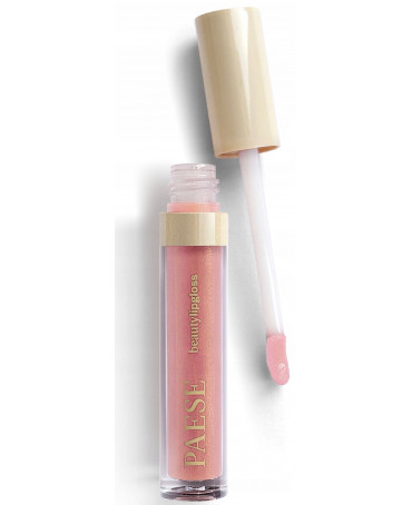 PAESE Beauty Lipgloss -...