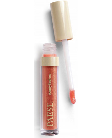 PAESE Beauty Lipgloss -...