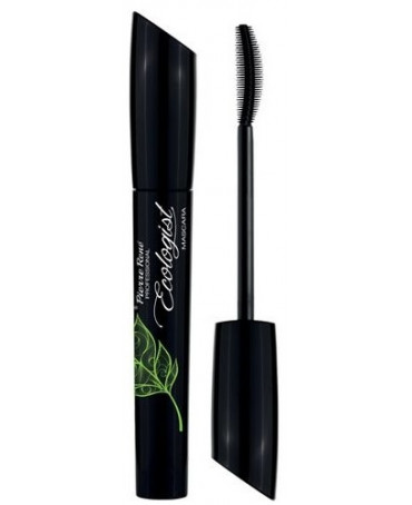 PIERRE RENE Ecologist -...