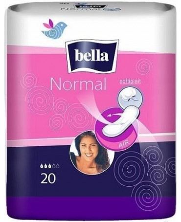 BELLA Normal - Super...