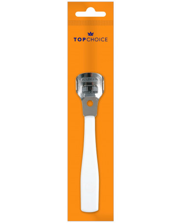 TOP CHOICE Skrobak,...