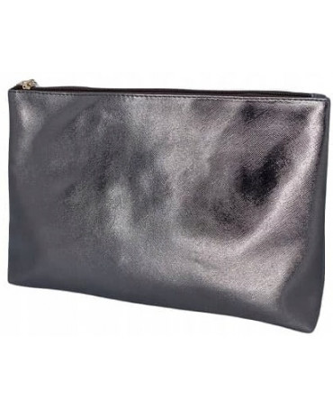 INTER VION Kosmetyczka...