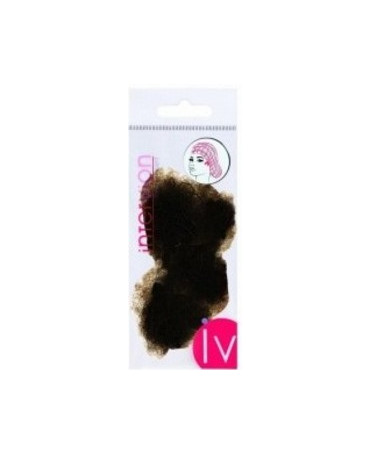 INTER VION Siatka...