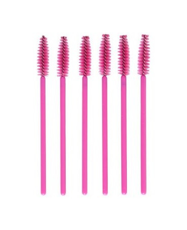 INTER VION Szczoteczka do...