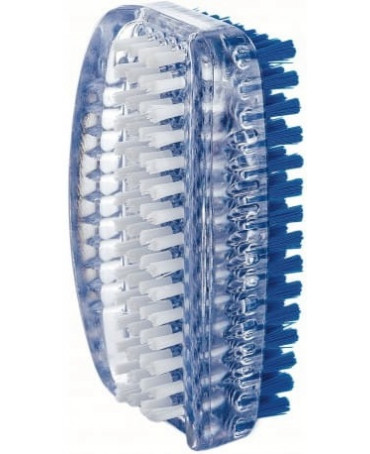 INTER VION Szczoteczka do...