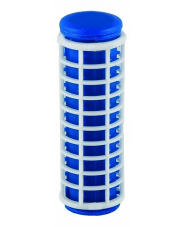 INTER VION Wałki Plastikowe...