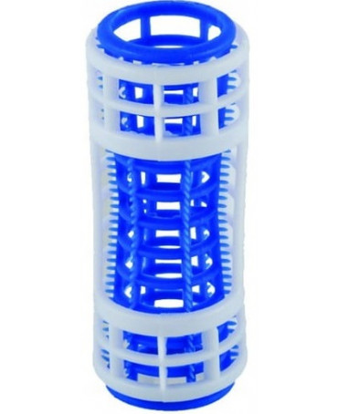 INTER VION Wałki Plastikowe...