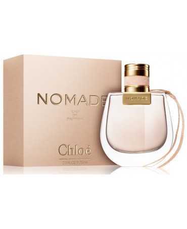 CHLOE Nomade - Woda...