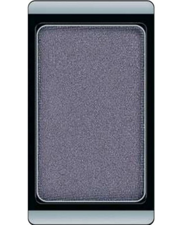 ARTDECO Magnetyczny Cień do...