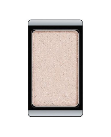 ARTDECO Magnetyczny Cień do...