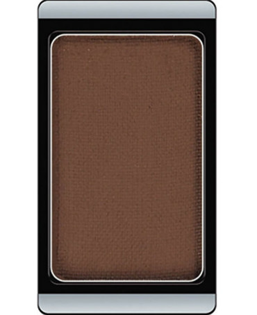 ARTDECO Magnetyczny Cień do...