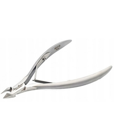 SOLINGEN Classic Manicure -...
