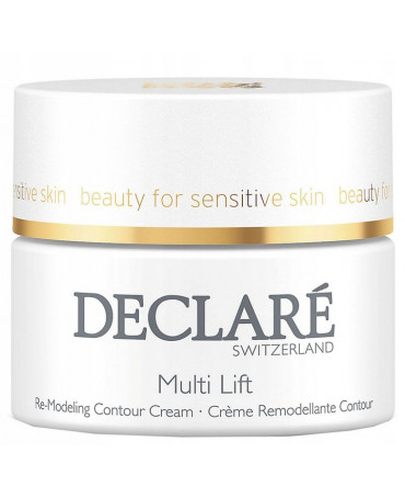 DECLARE Age Control - Krem...