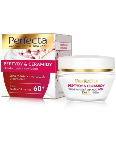 PERFECTA Peptydy&Ceramidy -...