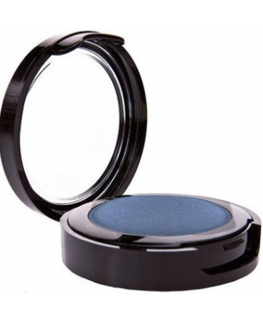 DIADEM Dorado - Cień...