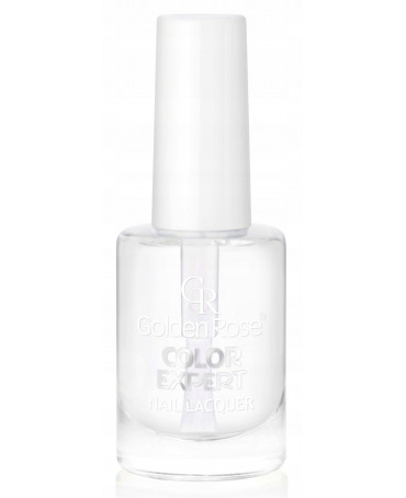 GOLDEN ROSE Color Expert -...